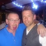 John Ogden - @ogden_john - Instagram