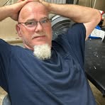 John Ogden - Facebook