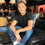 John Ogden - @johnogden97 - Instagram