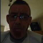 John Ogden - @john.ogden.3994 - Instagram