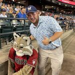John Ogden - @john.ogden - Instagram