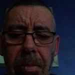 John Ogden - @john.ogden.562 - Instagram