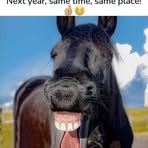 John Ogden - Facebook