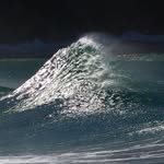 John Ogden - Cyclops Press - @australiansurfphotographers - Instagram