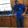 John Ogden - @johnogden01 - TikTok