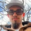 John Ogden - @john.ogden34 - TikTok