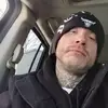 johnogden - @johnthebossogden - TikTok