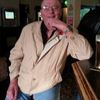 John Ogilvie - @johnogilvie2 - TikTok