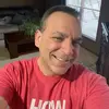 John Ogilvie - @johnogilvie25 - TikTok