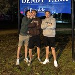 Johnny Ogilvy - @johnnyogilvyyy - Instagram