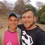 JohnOgilvymeyer - @ogilvymeyer - Instagram