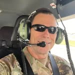 John Calvin Ogle - @john_og234 - Instagram