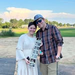 John Micheal Ogle - @johnmichealogle - Instagram