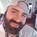 John Ogle - Facebook