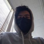 John Ogle - @john_ogle_ - Instagram