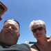 John Ogle - Facebook