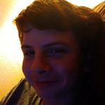 John Ogle - @johnogle14 - Instagram