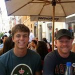 John Ogle - @johnmogle - Instagram