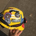 John Ogle - @enginebaby93 - Instagram