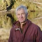 John Ogle - @john.ogle.161 - Instagram