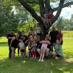 John Ogle - @ogle4298 - Instagram