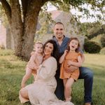John Ogle - @john_ogle19 - Instagram