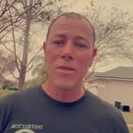 John Ogle - @johnogel1 - Instagram