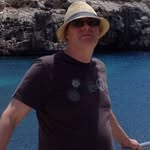 John Ogle - @john.ogle.18 - Instagram