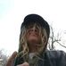 John Ogle - Facebook