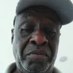 John Ogle - @john.ogle.3705 - Instagram
