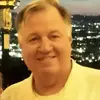 John Ogle - @john.ogle89 - TikTok