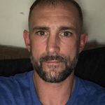 John Ogle - @jogle3150 - Instagram
