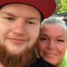 John Ogle - Facebook