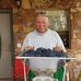 John Ogle - Facebook