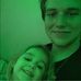 John Ogle - Facebook