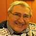 John Ogle - Facebook