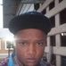 John Ogle - Facebook