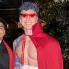 John Ogle - @jogle.10 - TikTok