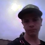 John Ogle - @ogle_john - Instagram