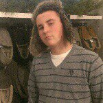 John Ogle - @ballin_all_my_life24 - Instagram