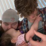 John Ogle - @john_ogle9 - Instagram