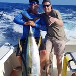 John Ogle - @pureh2owaterman - Instagram