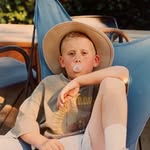 John Ogle - @macogle - Instagram
