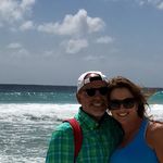 John Ogle - @john_ogle - Instagram