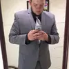 John Ogle - @johnogle56 - TikTok