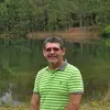 John Ogle - @johnogle1321 - TikTok