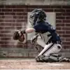 John Ogle - @baseballkid_13 - TikTok