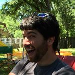 John Ogle - @johnogle - Instagram