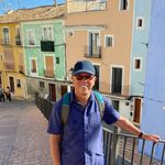 John Ogle - @john.ogle31 - Instagram