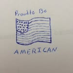 John Ogle - @jogle_99 - Instagram